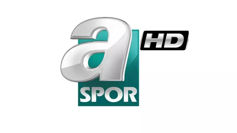 ZTK'da Kritik Mücadele: Fethiyespor-Galatasaray Maçı Saat 20.30'da!