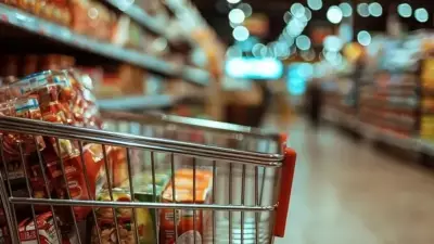 1 Ocak 2026 Market Açılış Saatleri: A101, BİM, ŞOK Ne Zaman Açık?