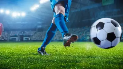 10 Ocak Futbol Takvimi: Süper Kupa Finali ve Avrupa Maçları