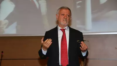 12 Yıldır Evinden ve Parasından Oldu: Düğün Tebriğiyle Başlayan Mağduriyet