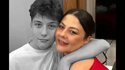 17 Yaşındaki Atlas Sustalı Bıçakla Katledildi: Acılı Anne 'Ciğerimin Yarısını Aldılar' Dedi