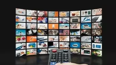 18 Ocak 2026 Pazar TV Yayın Akışı: Dizi ve Program Rehberi