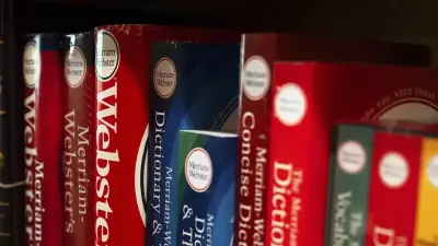 2025 Yılının Kelimeleri Açıklandı: Dijital Vicdan ve Öfke Tuzağı Öne Çıktı