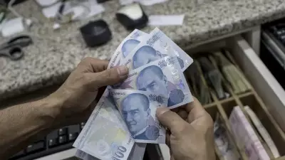 2026 Asgari Ücret Açıklandı: 33.030 Lira ile Tüm Ödemeler Değişiyor