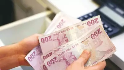 2026 Askerlik ve Doğum Borçlanması: Ocak Zammı ile Yeni Tutarlar Belli Oldu