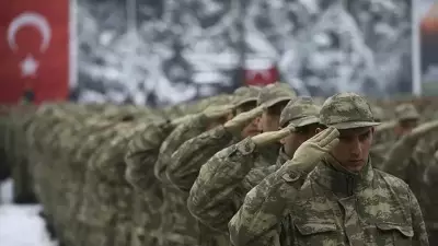 2026 Bedelli Askerlik Ücreti Belli Oluyor! Ocak Zamıyla Ne Kadar Ödenecek?