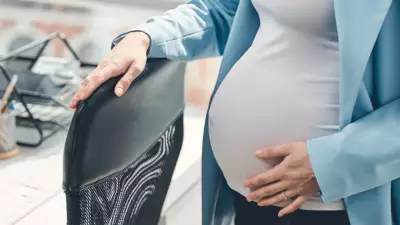 2026 Doğum İzni 24 Haftaya Çıkıyor: Bakan Göktaş Açıkladı!