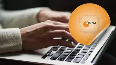 2026 EKPSS Tercih Sonuçları Ne Zaman Açıklanacak? ÖSYM Süreci Başlattı