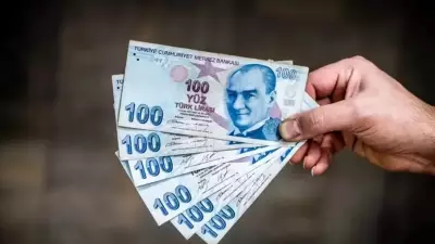 2026 Emekli Maaş Farkı Ödemeleri: 3.119 TL Ne Zaman Yatacak?