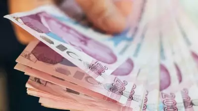 2026 Evde Bakım Maaşı Zamlandı: Ocak Ayında Ne Kadar Oldu?