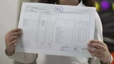 2026 Karne Görüşleri: Öğretmenler İçin Motivasyon Dolu Örnekler