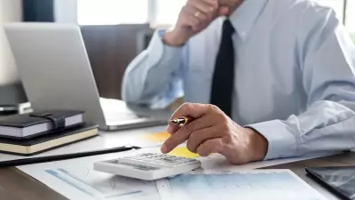 2026 Memur Zammı Kesinleşti: %18,6 + 1.000 TL Ne Zaman Yatacak?