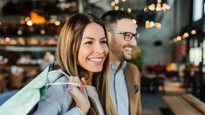 2026 Moda Trendleri: Yeni Yılda Stilinizi Yenilemek İçin İpuçları