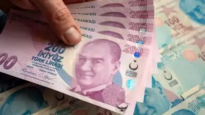 2026 Ocak Emekli Zammı: 16.881, 17.000, 17.500, 18.000 TL Alanlar Ne Kadar Alacak?