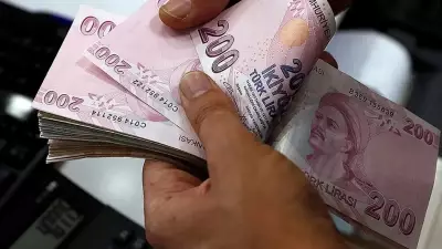 2026 Ocak Zammı: 65 Yaş, Engelli, Dul ve Yetim Maaşları Netleşti