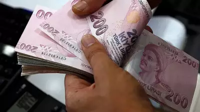 2026 Sosyal Yardım Zamları Açıklandı: İşte Yeni Maaş Tutarları