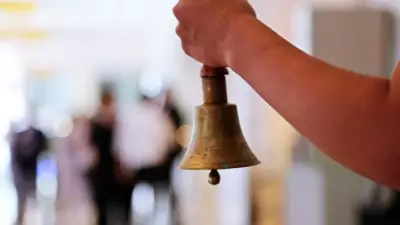 2026 Yarıyıl Tatili Bitiş Tarihi Açıklandı: Okullar Ne Zaman Açılacak?