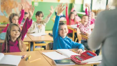 2026 Özel Okul Zam Oranları Açıklandı: Tavan Yüzde 43.92