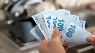 2026'da 65 Yaş, Engelli ve Evde Bakım Maaşları Yeniden Hesaplanıyor!