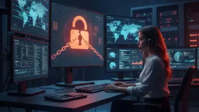 2026'da Aylık 250 Bin TL Kazandıracak 20 Meslek Açıklandı