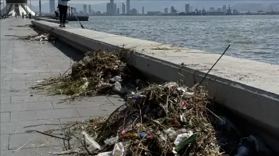 2026'da Çevre Cezaları Yüzde 25,49 Artıyor: Yeni GEKAP Bedelleri Açıklandı