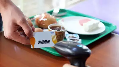 2026'da Günlük Yemek Ücreti Vergi İstisnası 330 TL'ye Yükseldi