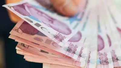 2026'da Sosyal Yardımlara Zam: Bakım, Engelli ve Dul Maaşları Ne Olacak?