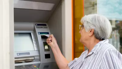 2026'da Zamlanan Sosyal Yardımlar: Engelli, 65 Yaş, Dul ve Yetim Maaşları Ne Kadar?