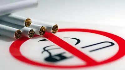 2026'ya Sigara Zamlarıyla Başladık: 4 Ocak Güncel Fiyat Listesi