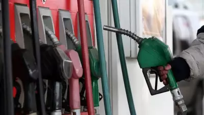 26 Aralık Akaryakıt Fiyatları: Benzin, Motorin ve LPG'de Son Durum