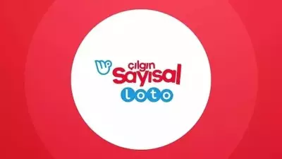 29 Aralık Çılgın Sayısal Loto Çekiliş Sonuçları Açıklandı