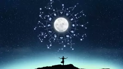 3 Ocak Yengeç Dolunayı: Sirius Enerjisiyle Hesaplaşma ve Ödül Zamanı