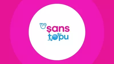 4 Ocak 2026 Şans Topu Çekiliş Sonuçları Açıklandı!