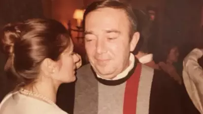 50 Yıllık Aşk Hikayesi: Gülşen Bubikoğlu ve Türker İnanoğlu'nun Perde Arkası