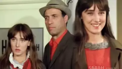 62 Yaşındaki Müge Akyamaç Yıllara Meydan Okuyor! Son Hali Şaşırttı