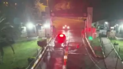 63 İlde Dev Operasyon: 1 Ton 343 Kilo Uyuşturucu Ele Geçirildi, 424 Şüpheli Yakalandı