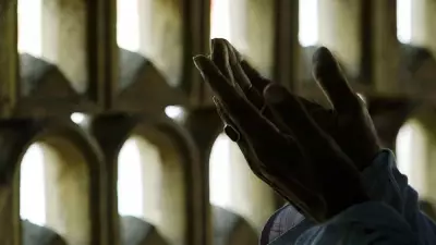 9 Ocak 2026 Cuma Hutbesi Yayınlandı: 'Namaz Müminin Miracıdır'