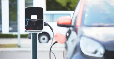 AB ve Çin Elektrikli Araç Fiyatları Konusunda Anlaştı: Detaylar