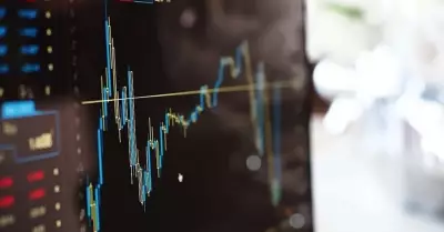 ABD Borsaları 2025'e Güçlü Başladı: Dow Jones Tarihi Rekor Kırdı