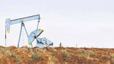 ABD, Venezuela Petrolünün 500 Milyon Dolarlık Satışını Tamamladı