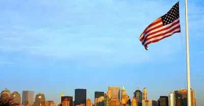 ABD'de Özel Sektör İstihdamı Beklentilerin Altında Kaldı: 152 Bin Artış