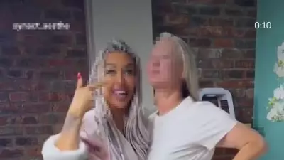 Adana'da Dolandırıcılık Skandalı: Kaçan İşletmeci Güney Afrika'da Lüks İçinde