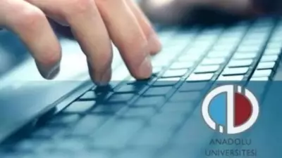 AÖF Final Sınavları Yarın Başlıyor: Giriş Belgeleri Erişime Açıldı!