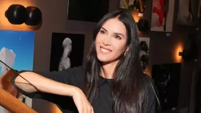 Ahu Yağtu ve Bora Cengiz İlk Kez Sosyal Medyada Aşk Paylaşımı Yaptı!