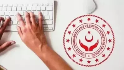 Aile ve Sosyal Hizmetler Bakanlığı 3 Bin Personel Alımı Sonuçları Açıklandı mı?