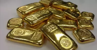 Altının Kilogram Fiyatı Yükseldi: Çeyrek ve Gram Altın Ne Kadar?