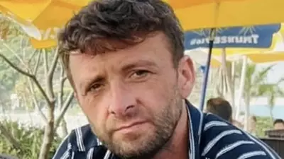 Antalya'da Araç İçinde Yanmış Ceset: Zanlı Cinayeti İtiraf Etti