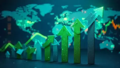 Aralık Enflasyonu 5 Ocak'ta Açıklanıyor: Maaş Zamları Netleşiyor