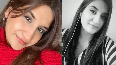 Ağrı'da Alerji Trajedisi: Yumurtasız Pasta Yiyen Öğrenci Hayatını Kaybetti