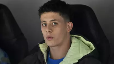 Arda Güler'in 5.2 Milyon Euro'luk Maaşı İspanya'da Tartışma Yarattı